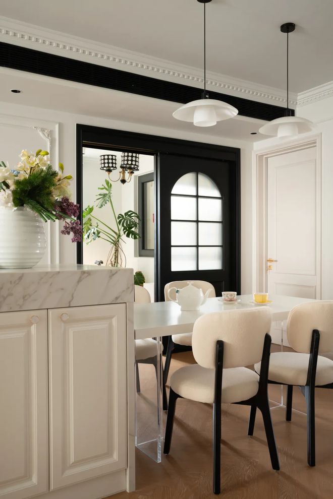 kaiyun：给500个新中产设计新家后她发现了这些家庭的秘密(图14)