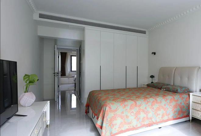 kaiyun：给500个新中产设计新家后她发现了这些家庭的秘密(图11)