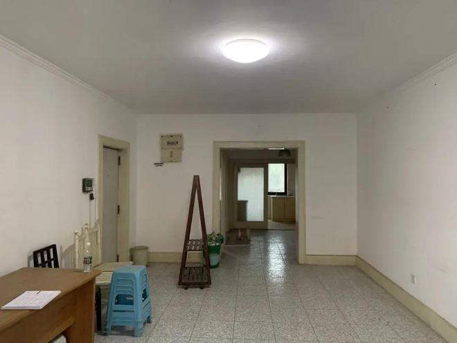 kaiyun：给500个新中产设计新家后她发现了这些家庭的秘密(图3)