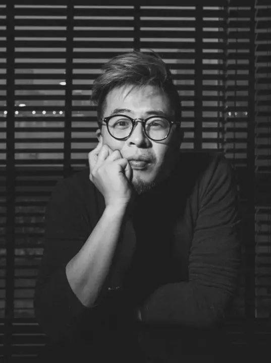 kaiyun入口：中国先锋设计师联盟山乙建设创始人-赵益平