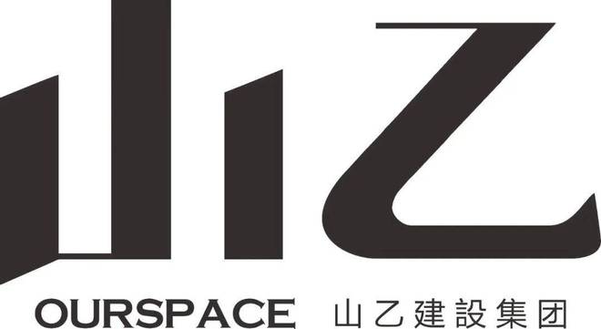 kaiyun入口：中国先锋设计师联盟山乙建设创始人-赵益平(图2)