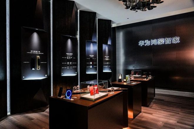 遇见2024家居新浪潮：家从理想到超理想(图6)