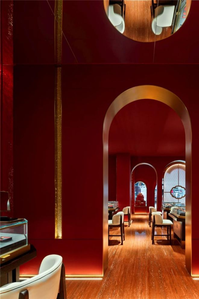 遇见2024家居新浪潮：家从理想到超理想(图14)