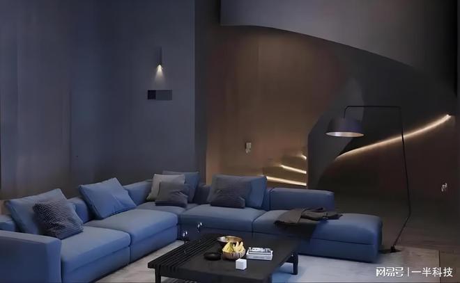 一半科技打造数字化时代下的家居行业PLM解决方案