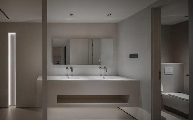 设计有范苏威：设计的价值在于从构思走向现实(图4)