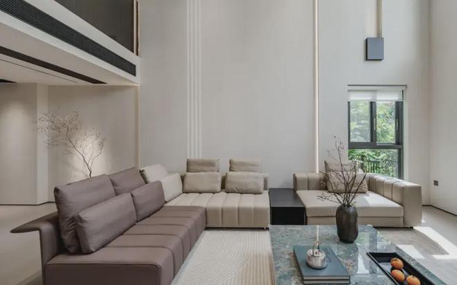 设计有范苏威：设计的价值在于从构思走向现实