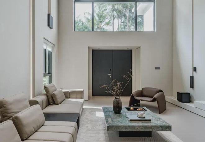 设计有范苏威：设计的价值在于从构思走向现实(图2)