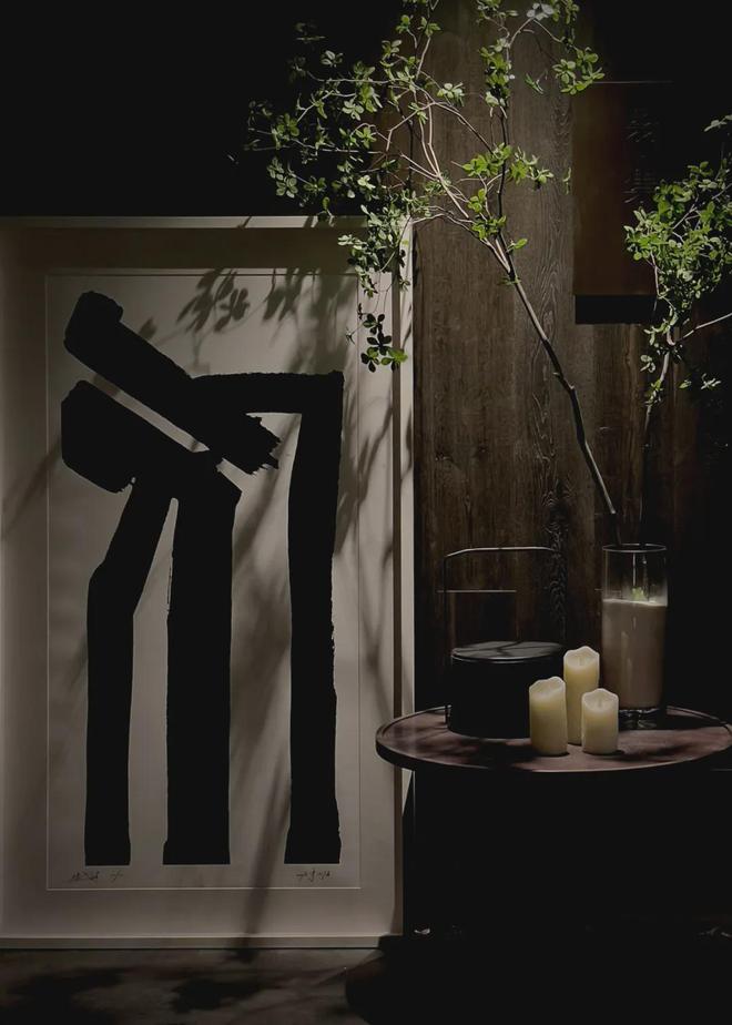 kaiyun入口：张力：地产设计标准化的探索者(图19)