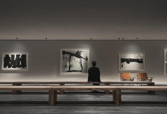 kaiyun入口：张力：地产设计标准化的探索者(图20)