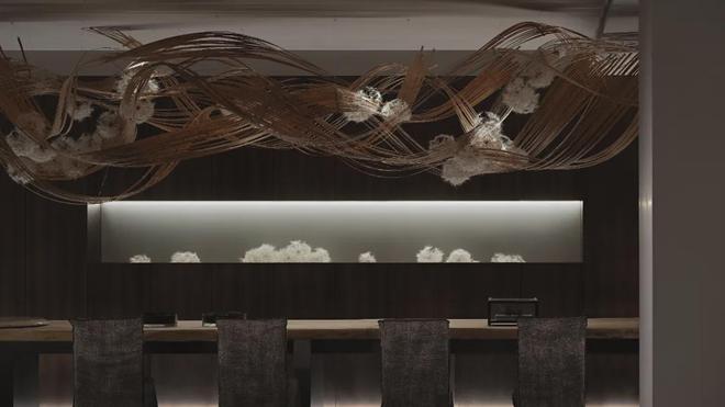 kaiyun入口：张力：地产设计标准化的探索者(图21)