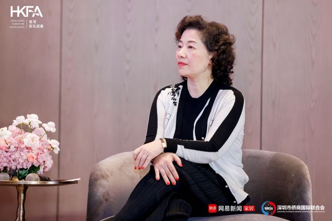 临设计之境赴创想之约2024设计新生力论坛圆满收官！(图7)