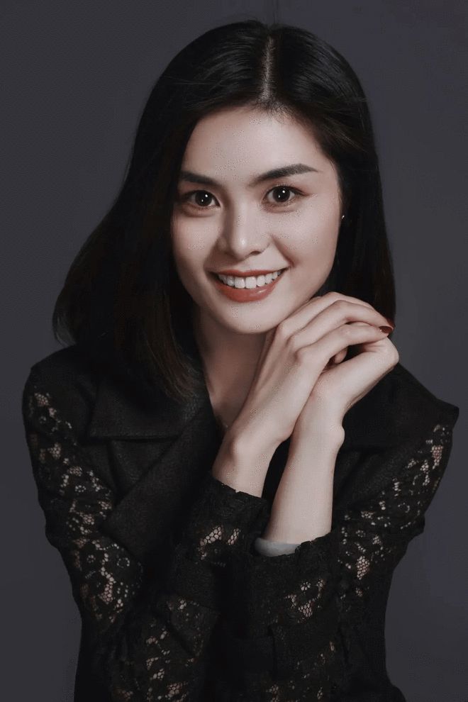 华耐设计基金金腾奖先锋设计NEW100丨梵马：于繁华都市悦享生活(图3)