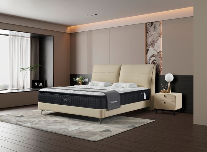 kaiyun：本地生活家居新选择米兰软装抖音团购等你来探(图2)