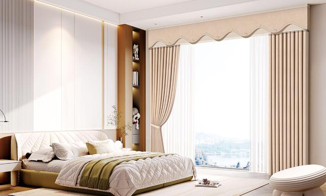 kaiyun：本地生活家居新选择米兰软装抖音团购等你来探(图1)