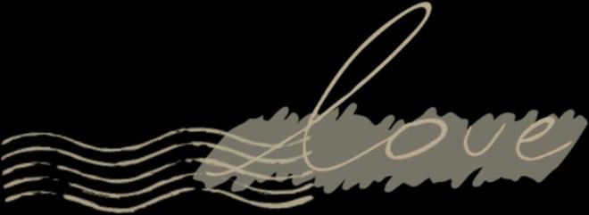 【重磅】聚福楼开新店啦！太奢华！这才是年轻人的梦中婚礼现场！(图1)