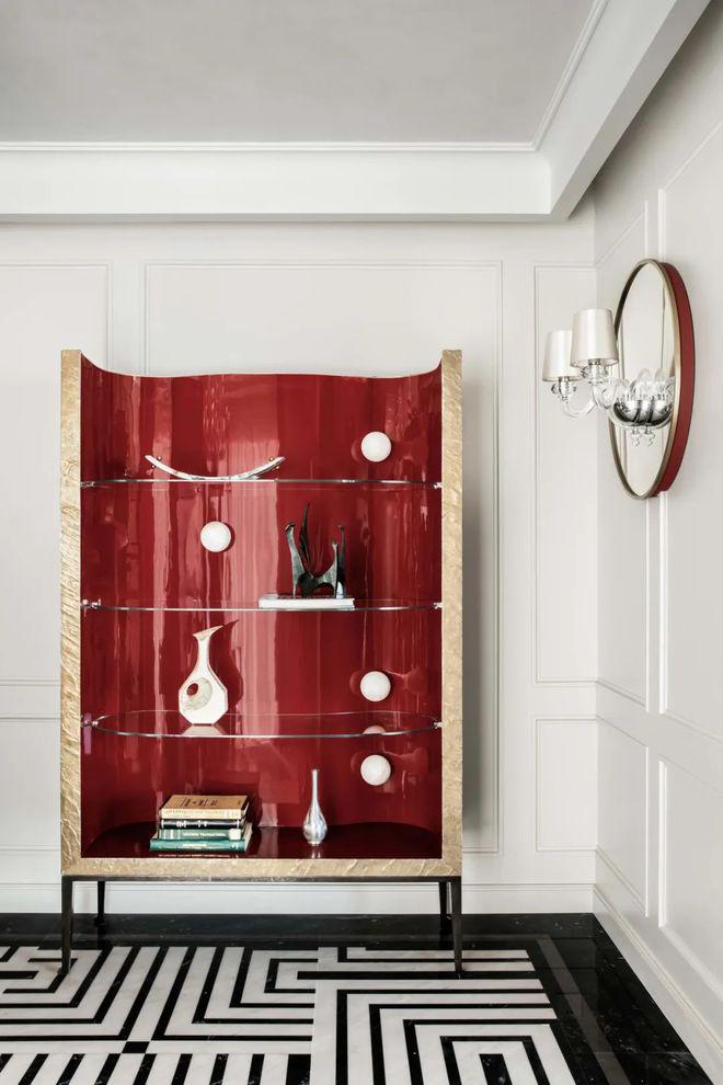 青岛梵悦凌云售楼处-梵悦凌云网站欢迎您丨2024最新详情(图2)