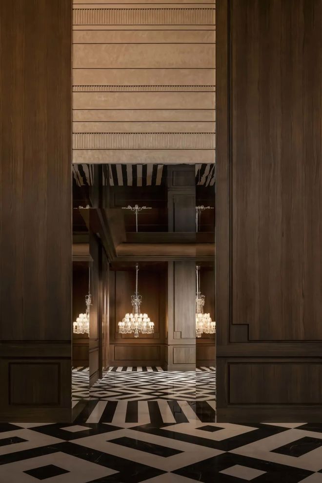 青岛梵悦凌云售楼处-梵悦凌云网站欢迎您丨2024最新详情(图7)