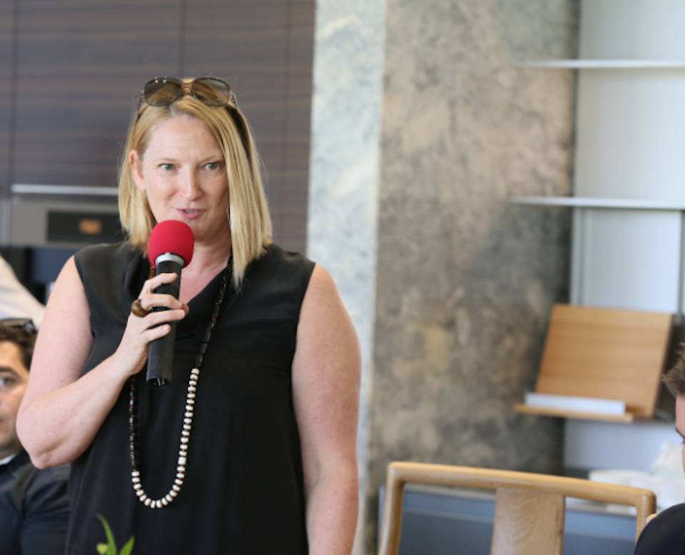 kaiyun网站：第三届AD100即将揭晓上海设计分享会III(图2)