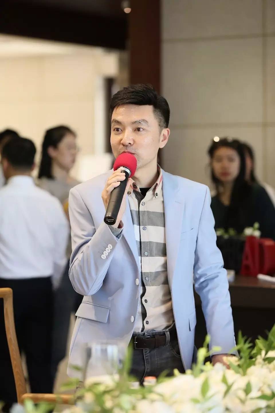 kaiyun网站：第三届AD100即将揭晓上海设计分享会III(图4)