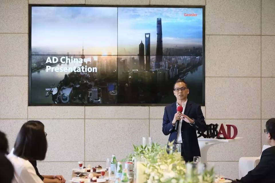 kaiyun网站：第三届AD100即将揭晓上海设计分享会III(图7)