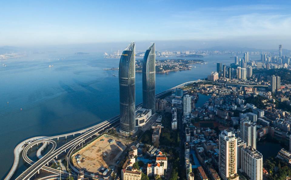 kaiyun网站：第三届AD100即将揭晓上海设计分享会III(图8)