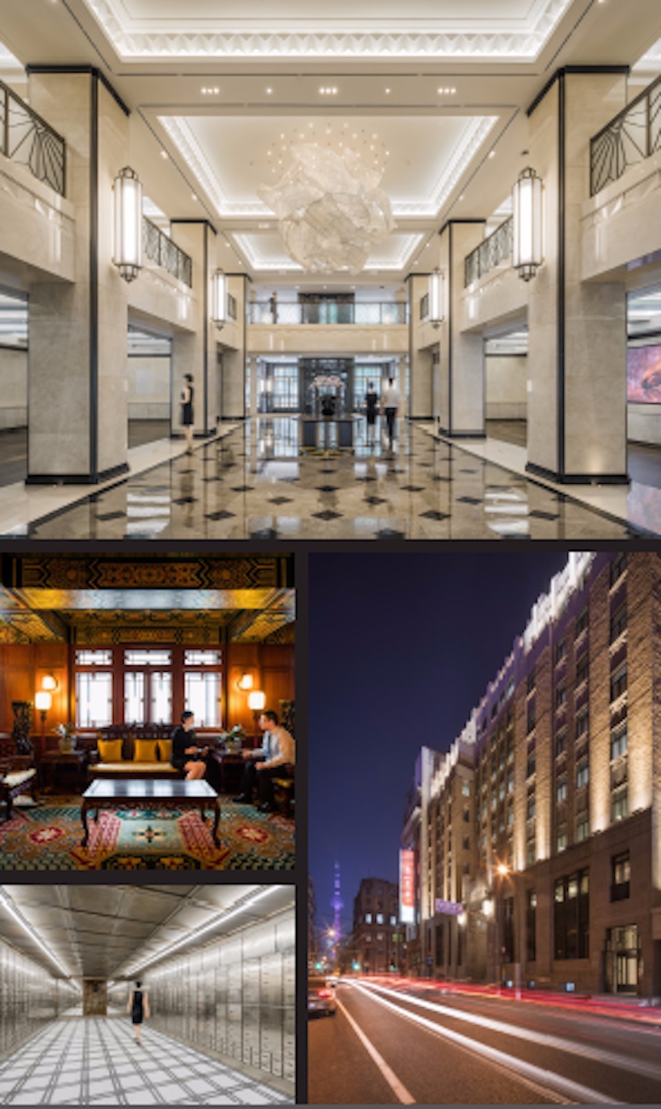 kaiyun网站：第三届AD100即将揭晓上海设计分享会III(图9)