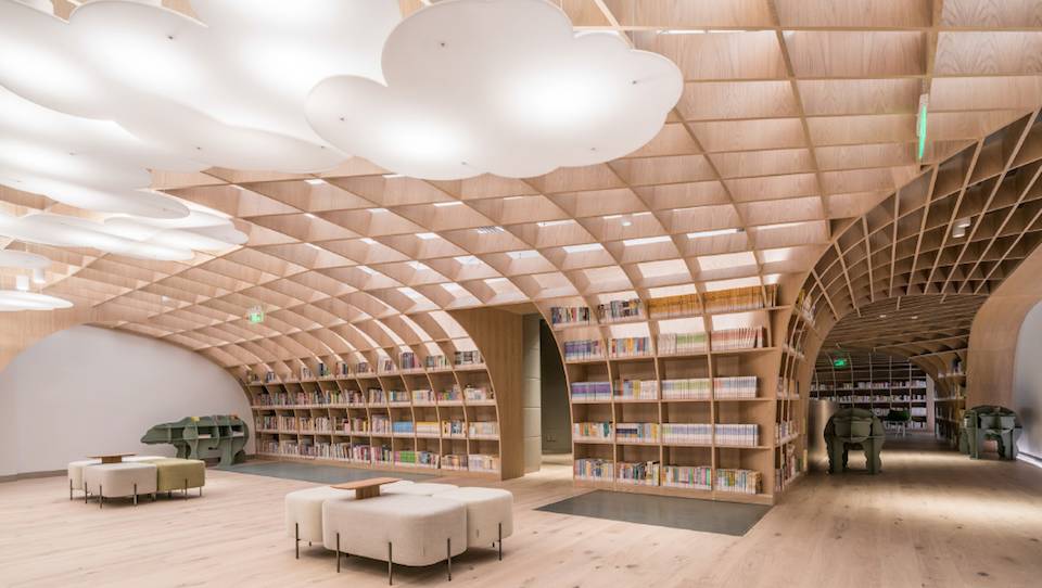 kaiyun网站：第三届AD100即将揭晓上海设计分享会III(图11)