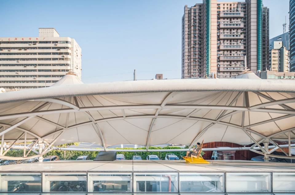 kaiyun网站：第三届AD100即将揭晓上海设计分享会III(图12)