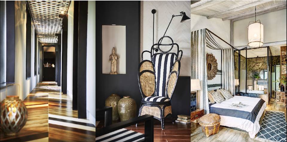 kaiyun网站：第三届AD100即将揭晓上海设计分享会III(图14)