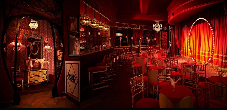 kaiyun网站：第三届AD100即将揭晓上海设计分享会III(图15)