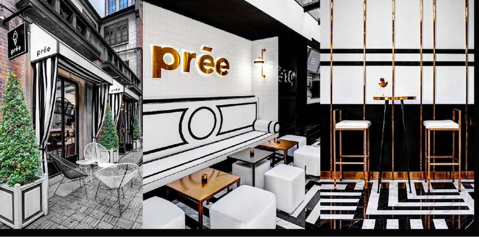 kaiyun网站：第三届AD100即将揭晓上海设计分享会III(图16)