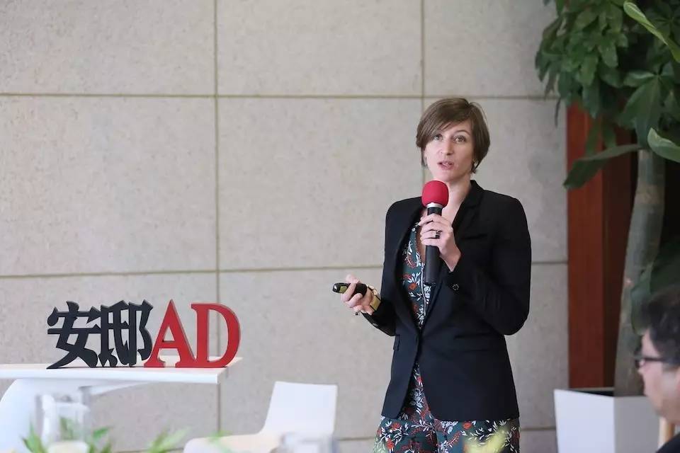 kaiyun网站：第三届AD100即将揭晓上海设计分享会III(图17)