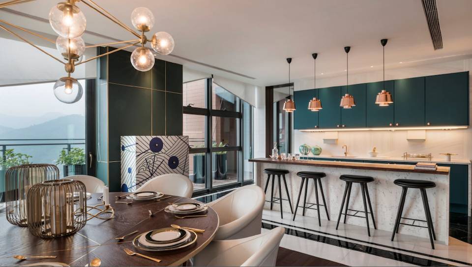 kaiyun网站：第三届AD100即将揭晓上海设计分享会III(图18)