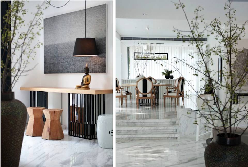 kaiyun网站：第三届AD100即将揭晓上海设计分享会III(图24)