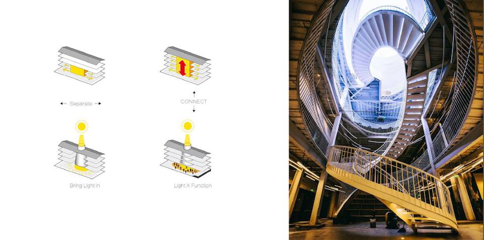 kaiyun网站：第三届AD100即将揭晓上海设计分享会III(图28)