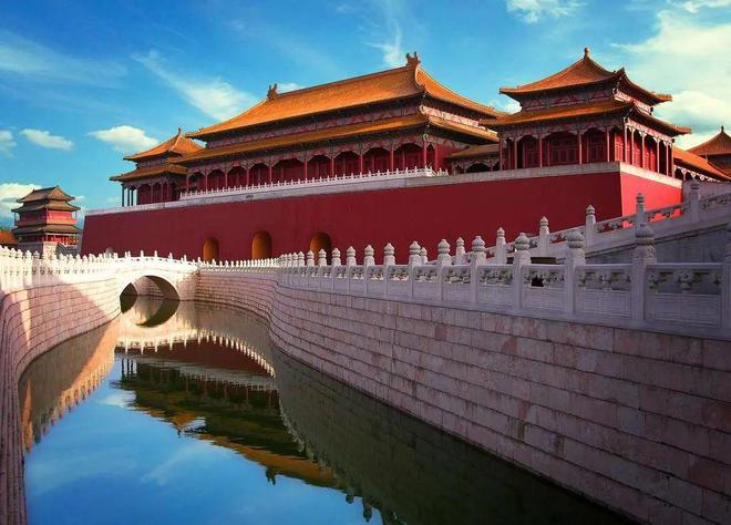 新中式装修东方雅韵无时无刻不被那一抹恬静和淡然所震撼(图2)