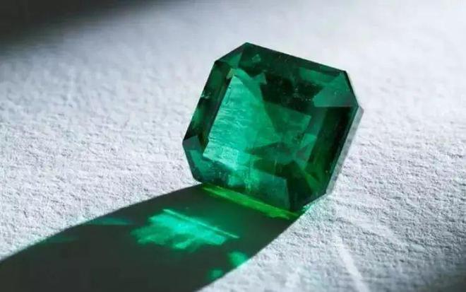 新中式装修东方雅韵无时无刻不被那一抹恬静和淡然所震撼(图18)