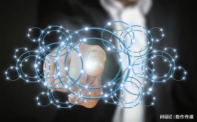 人工智能在品牌识别系统中的角色演变与价值创造