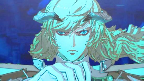 kaiyun：《暗喻幻想》主创谈设计理念：深度与人性胜于表面