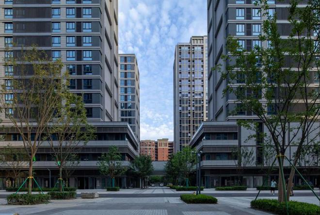 kaiyun网站：拱墅·申花v时代公寓-2024申花v时代公