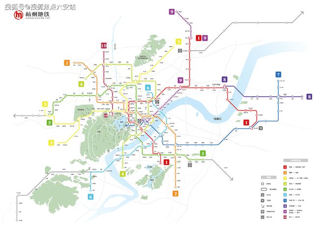 kaiyun网站：拱墅·申花v时代公寓-2024申花v时代公寓环境、户型、房价(图2)