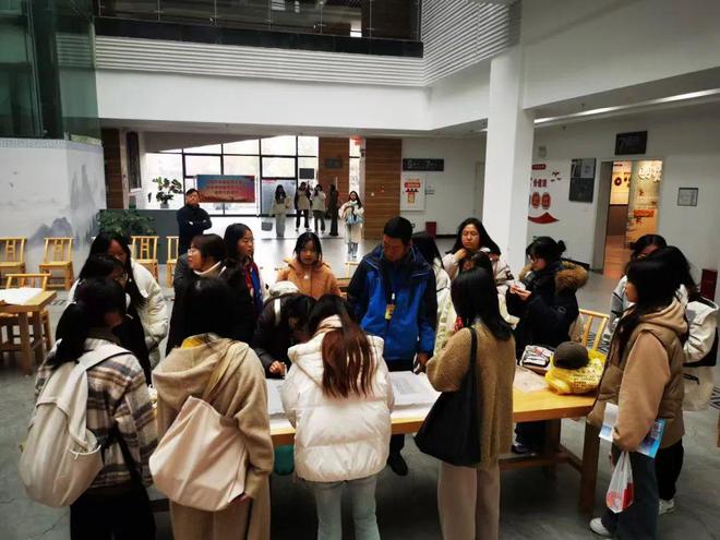 感受非遗之美助力文化传承！安顺这里举办的拓片制作体验活动备受