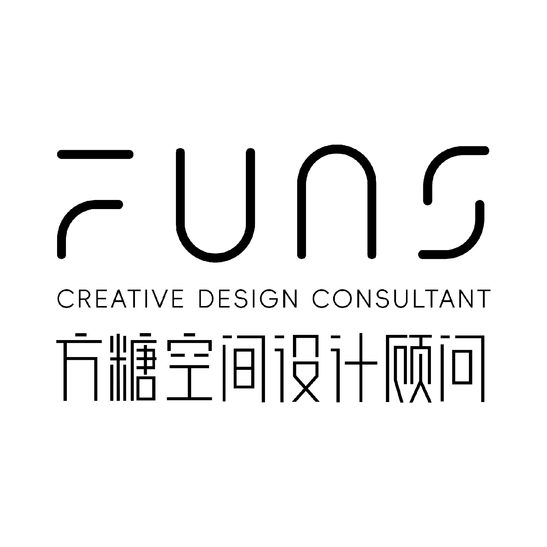 kaiyun网站：方糖作品｜Cháo巢酒店：云端上的梦之剧院(图7)