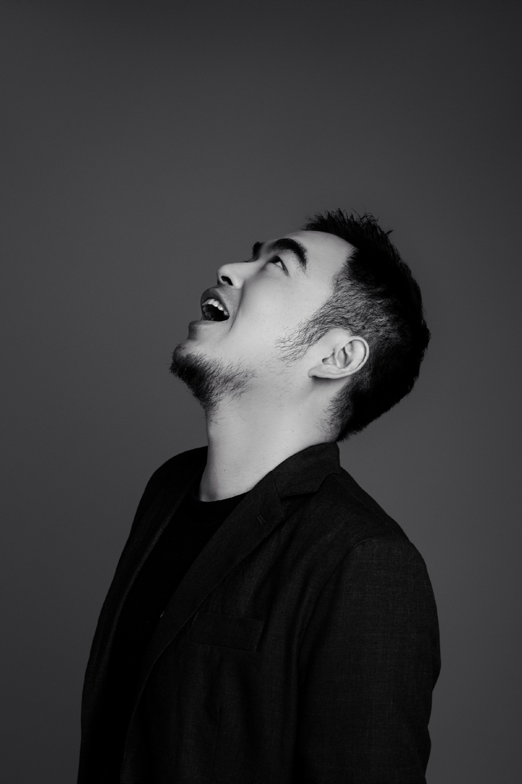 kaiyun网站：方糖作品｜Cháo巢酒店：云端上的梦之剧院(图8)