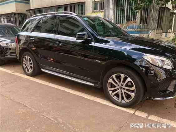 衡阳小轿车子或房子门店抵押绿本贷相关条件和流程(图1)