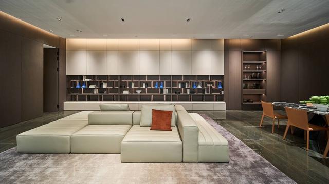 毛利率第一我乐家居2024彻底爆了(图6)