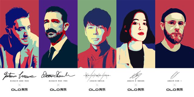 毛利率第一我乐家居2024彻底爆了(图2)