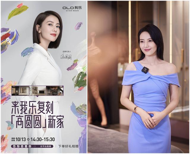 毛利率第一我乐家居2024彻底爆了(图8)