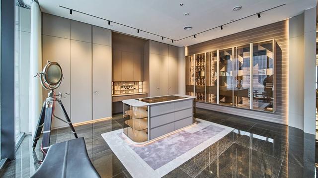 毛利率第一我乐家居2024彻底爆了(图7)