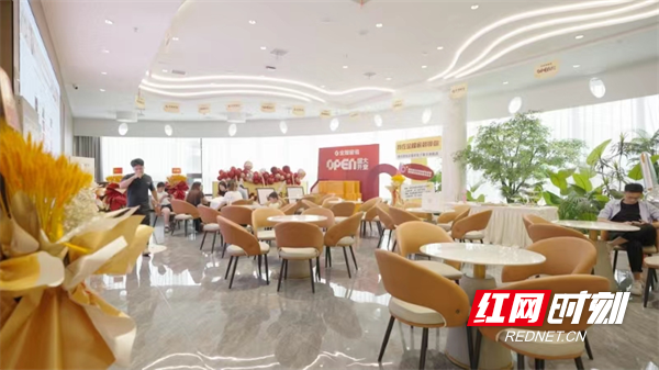 黄金周家装消费指南来金煌领千万豪礼抢政策补贴享超级品质！(图3)